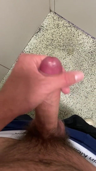 Zaharia: Zakupy wanki