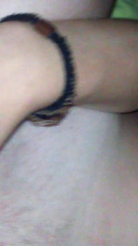 Play2