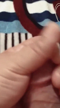 Pinoy papai cumload coleção