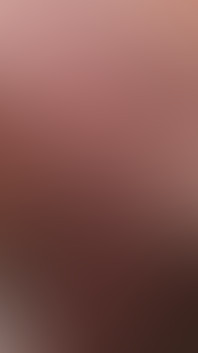 Getting Down and Dirty in the Doctors Office with Lexi Love