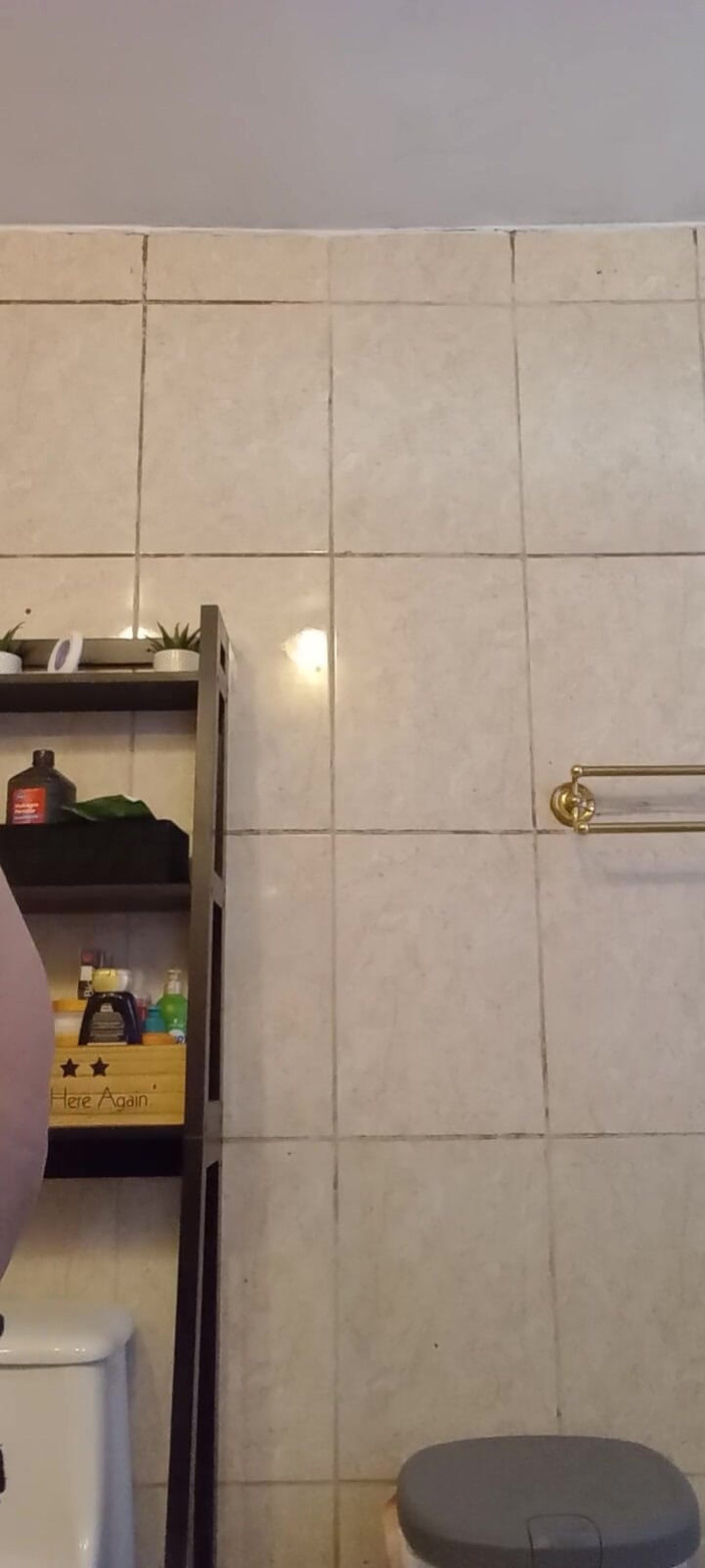 Chubbytits16: Làm thế nào mà không có người đàn ông nào muốn bú...