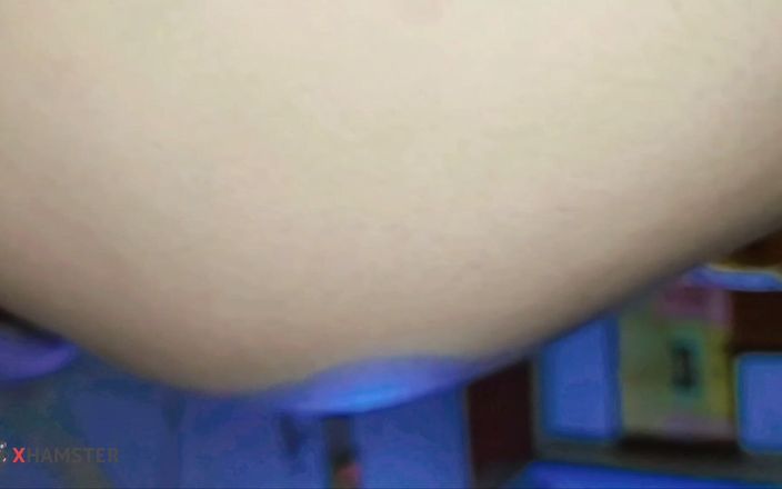 Deshi women: 夫と妻の新しいベンガル語のロマンチックなビデオがバイラル