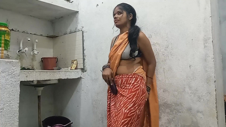 Vija: रुमंती सेक्स चैटिंग पूरा सेक्स वीडियो xxx inda ne hd वीडियो