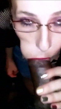 Lil Mary Date Night Piss & Cum Fart