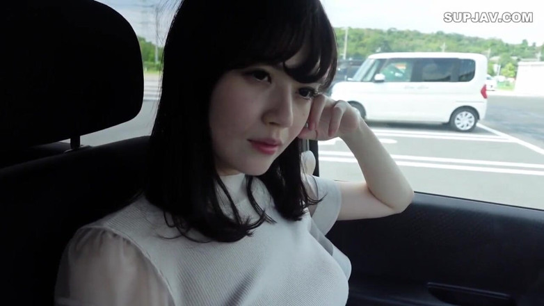 Asian cutie: Asian Angel 16016