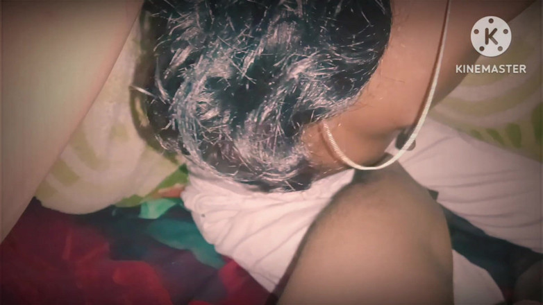 Sandeepp: Punjabi Bhabhi Ko Land Chus Ne Diya XXX