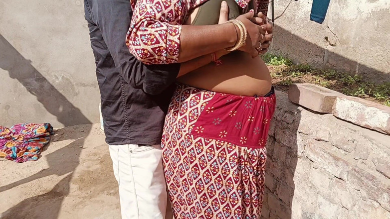 Yourgeeta8899: Today My Step Sister Was Alone at Home, I Swallowed...