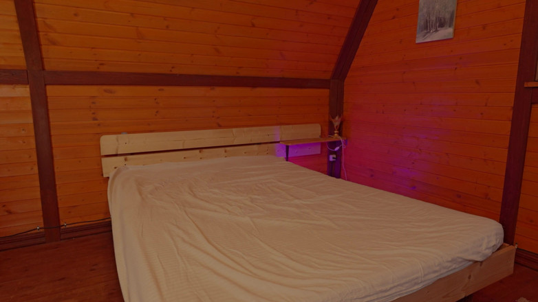 Oopsmodels: Peitões e bunda fodidas por pau grande