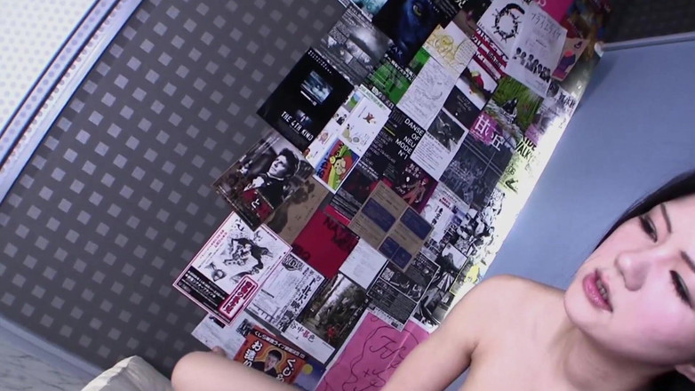 The Window of Sex: अच्छी तरह से रखी एशियाई चूत दृश्य 02 मेरी पूर्व प्रेमिका अभी भी मेरा खिलौना पसंद करती है