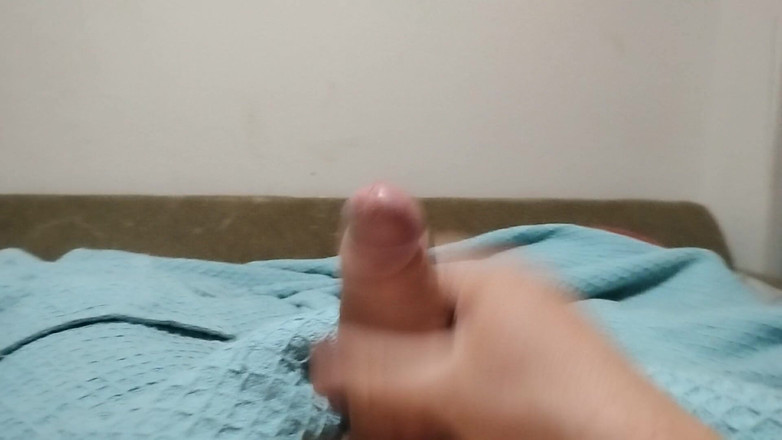 JG Risk: 10-29-2029 Umur Tertangkap dengan saya bahagian 2