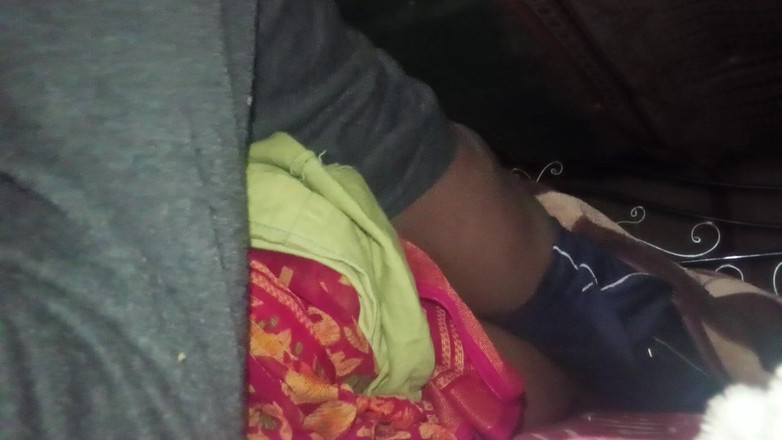 Premi pooja: Waktu pernikahan cepat pasangan tertua di rumah waktu seks cepat -...