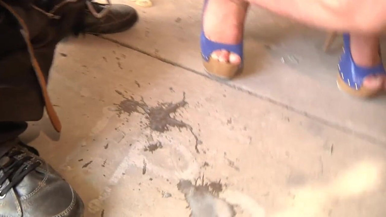 Lovekino: En iyi celine derlemesi