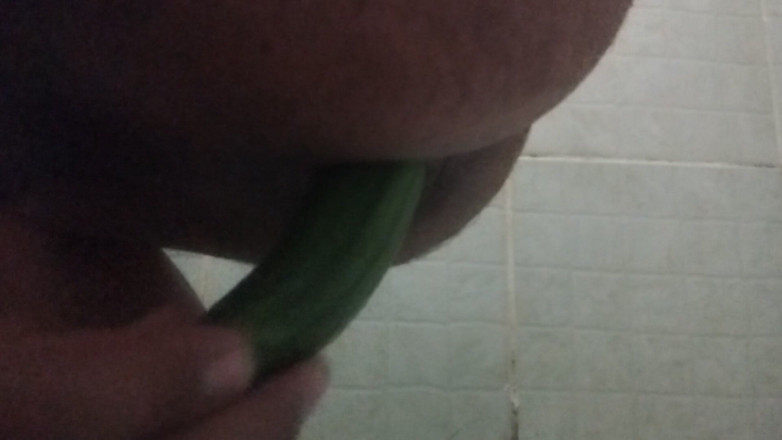 Teen Gay: Sex indického kluka