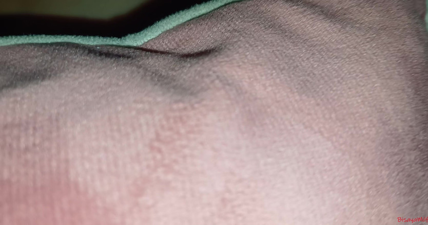 BisayaCouple29: Meine kollegin zu hause gefickt und fickt sie gerne hart