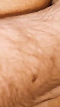 Indický studentský koláž sex ve třídě šuká její kundičku, hindské video