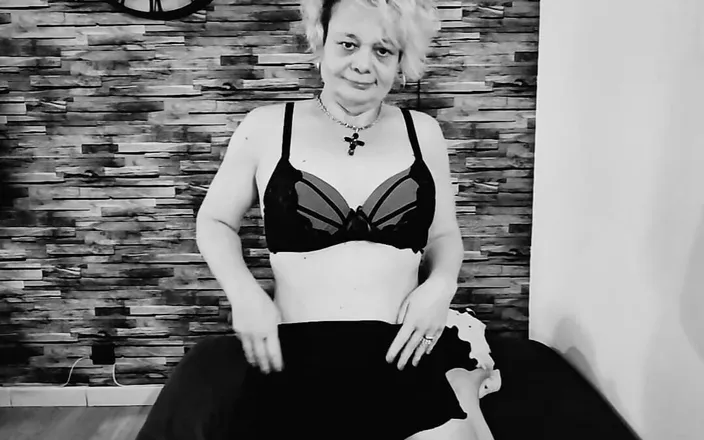 Sofy13: You Like Me