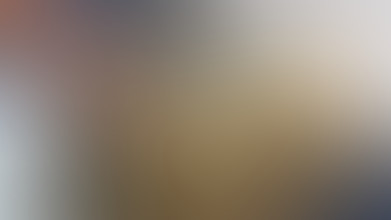 Locked due to age restriction