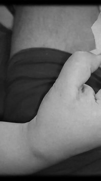 First Time Blowjob Indian Girl Very Juicy Pussy Fuck by Boyfriend