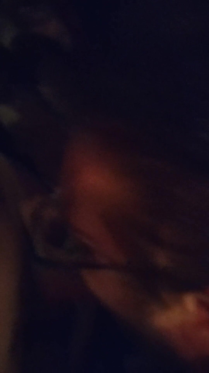 LilTaste: T4t casal; Descasem essa garganta!