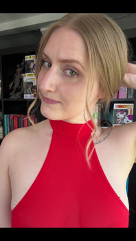 783128111674826753.mp4