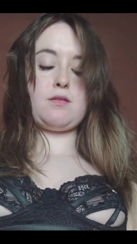 If You Like My Dirty Side