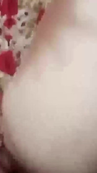 Gran culo follando anal comer coño besando el culo muy caliente