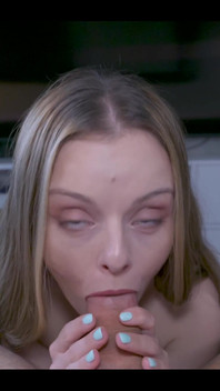 Getting My Pussy Fucked Hard