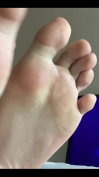 Beberapa kaki