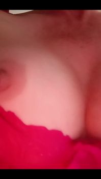 Lick Me Crazy