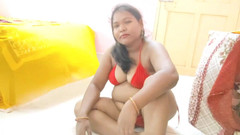 Sonam Official: Show de femmes sexy - partie 11