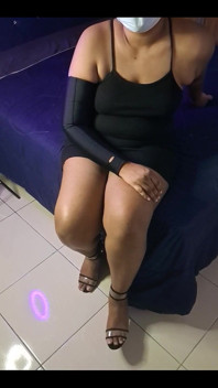 Hotwife cucking rollspel berättelse
