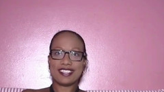 Nasty Media: Ms Vaughn intervju