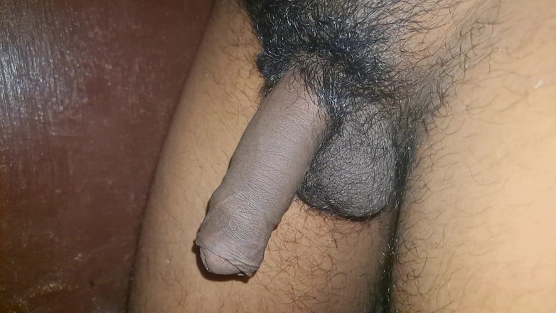 Desi_Porn_India: วิดีโอ Desi สุดฮอต