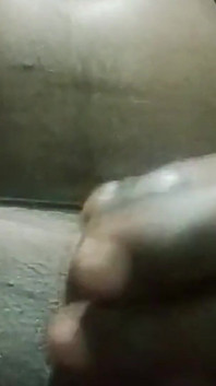 My Videos 2