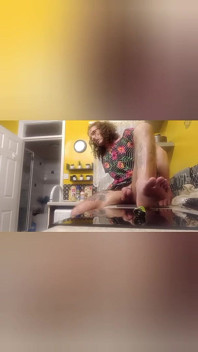 Sissy Slut