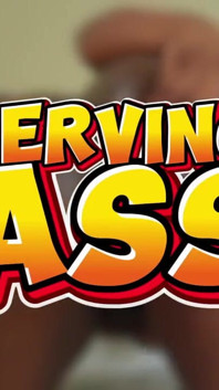 How Much Ass Can You Handle?