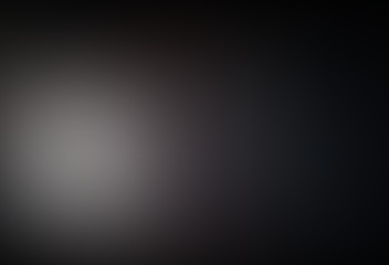 Locked due to age restriction