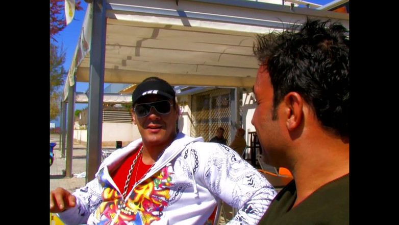 My Dirty Family: Sex i oordning i särskilda familjer!! - (vol. #04)