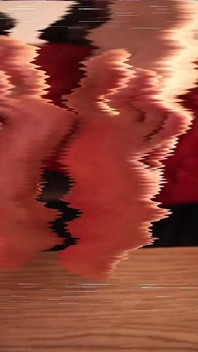 Capituler aux pieds du maître ange