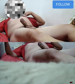 bobbylust17: Běhání s velkým ptákem