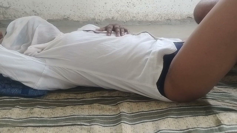Devika Singh: Mera ex-vriendin Ko Choda pijnlijke seks