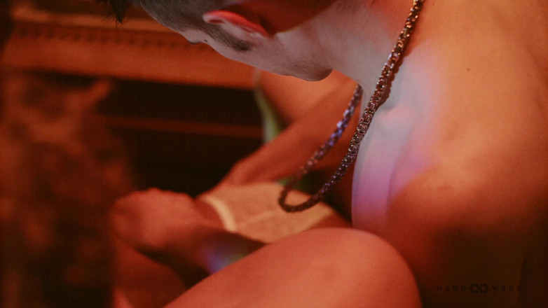 HardWerk: La gang della sposa