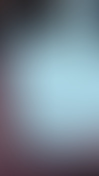 Lonesome Desperate Pee