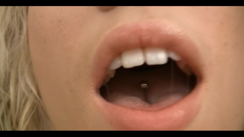 Lila Labeau Masturbating! (Java Consulting)