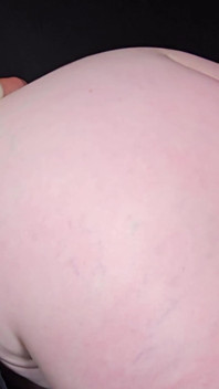 Sexo rápido e secreto com uma secretária