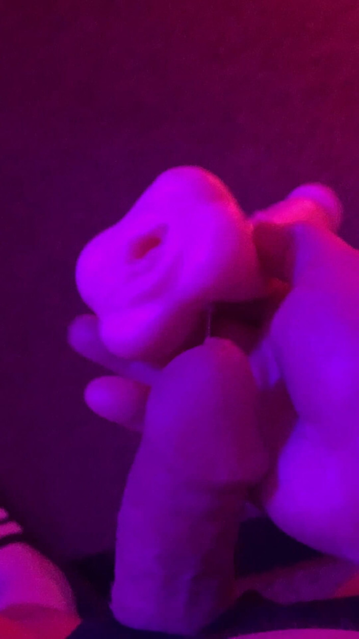 T-Dawg312: Fun Toy Play