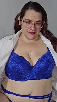 Zi caldă
