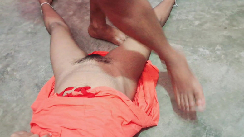 Trilokinath: Modalità cognata il proprietario della stanza imbroglia in affitto