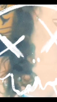 Coming Tomorrow