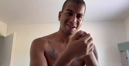 Smoker Master: Mistr kuřák zjistí, že na něj nemůžeš přestat myslet, je pro...